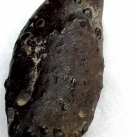 فروش سنگای مشکوک به انواع شهاب