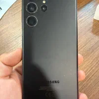 S23ultra|موبایل|یزد, |دیوار