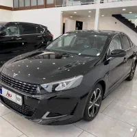 ریسپکت 2 با اقساط بانکی ظرفیت محدود