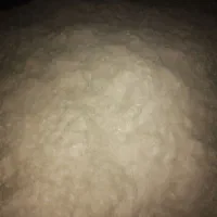 کاه گندم
