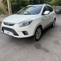 جک s5تمام فابریک کارمندی ۱۳۹۶