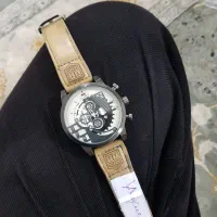 ساعت TICARTO معاوضه