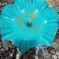میوه خوری