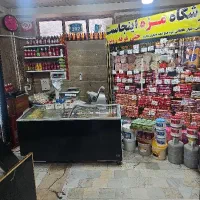 استخدام نیروی کار