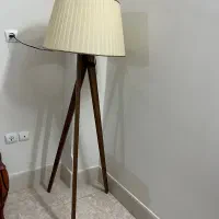 آباژور