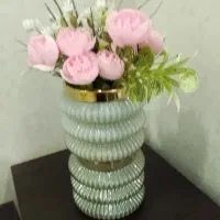 گلوگلدون