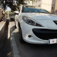 207پانا TU5