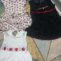 لباس کودک