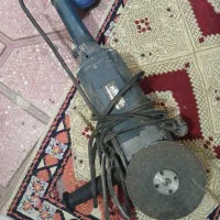 سنگ فرز سالم