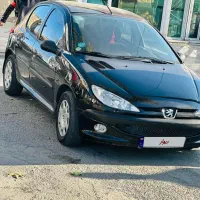 تیپ ۲ مدل ۸۹دوره رنگ