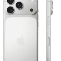 ایفون17pro