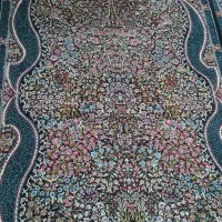 فرش۶متری درحد