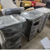 اقتصادی اصلاح پدالی تخت تتو مژهvip سرشور ترولی پاف
