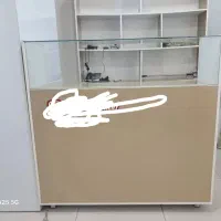 وسایل لباس فروشی