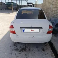 تیبا 98 ،|خودرو سواری و وانت|مرودشت, فیروزی|دیوار