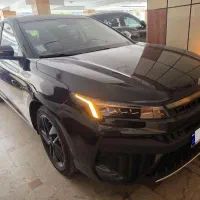 j7 مدل ۴۰۳ خشک