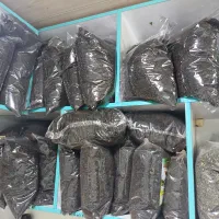 چای چایی خشک اصل اصیل ایرانی قلمی و چوبدار لاهیجان