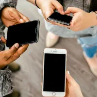 استخدام بازار یابی