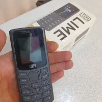 گوشی ساده TCH