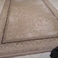 فرش