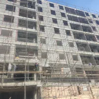 برق کاری کل ساختمان
