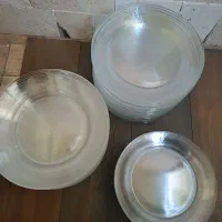 ظروف پیرکس فرانسوی