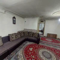 66متر-با-پارکینگ-و-انباری