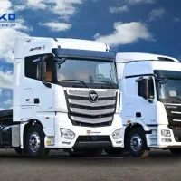 فروش کشنده فوتون H4 و H5