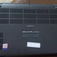 لب تاب استوک dell