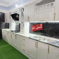 کابینت( کد۲۵۶)