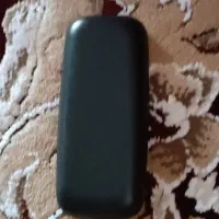 موبایل عادی نوکیا اصلی