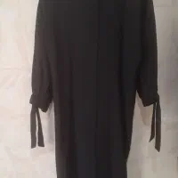 مانتو