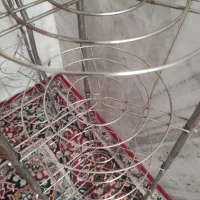 جای قابلمه