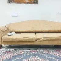 مبل کار کرده