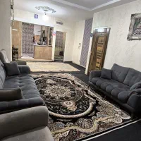 اجاره-ویلایی-102-متر-جنوبی-مهدیه