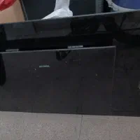 هود آشپزخانه برونل