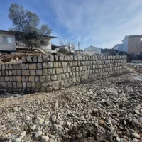 اکیپ سنگ‌کار مالون و سنگ لاشه نیازمندیم