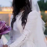 مناسب عقد و بله برون همراه ژپون و تور سر