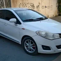 تمیز mvm315