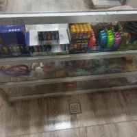 واگذاری مغازه ودخانیات