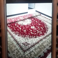 فرش ماشینی