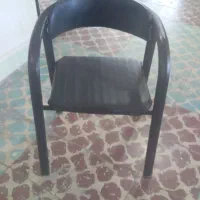صندل در حد نو