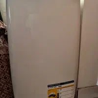 کولر گازی پرتابل