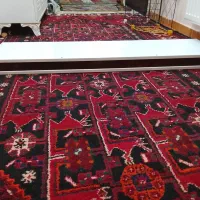 شلف دیواری و برای تلویزیون