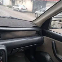 سمندLX