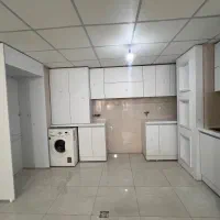 کناف،نقاشی،برقکاری،کاغذدیواری،تی وی وال