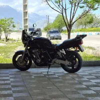 cb1000|موتورسیکلت|باشت, |دیوار