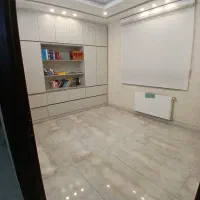 فروش واحد لوکس و خاص / مناسب دفتر وکالت و شرکت و..|فروش دفتر کار، اتاق اداری، مطب|زنجان, |دیوار