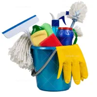 شرکت خدماتی نظافتی یاسمن با مناسبترین قیمت