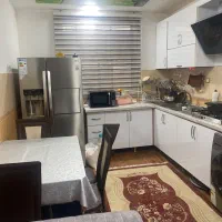 فروش-ویژه-ویلایی-دو-واحدی-در-لاهیجان